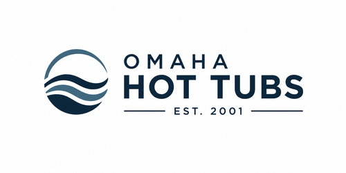Omaha Hot Tubs